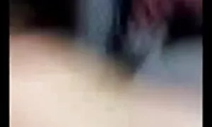 মজা ভিডিও চুদাচুদি বাংলাদেশি ভিডিও বেহায়া জার্মান অপেশাদার বিবাহযোগ্য 3-উপায়