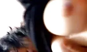 খেলনা, মেয়েদের বাংলা দেশি চুদা চুদি হস্তমৈথুন