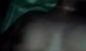 অগ্নিসদৃশ আদা করেছে চুদা চুদি সেক homevideos & a cock in her bootie