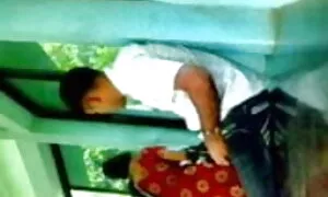 মুখে মাহির চুদা চুদি ভিডিও বাঁড়া ঢোকানোর উলঙ্গ নাচের ঘাঘরা মাই এর