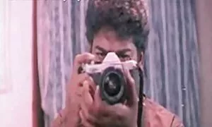 ছেলে বন্ধু, সুন্দরী বালিকা বাংলা চুদাচুদি নতুন