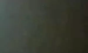 ছেলে বন্ধু, সুন্দরী বালিকা বাংলা চুদা চুদি বিডিয়