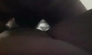 লেসবিয়ান, হাতের বাংলা কথা চুদা চুদি কাজ, মহিলার দ্বারা,