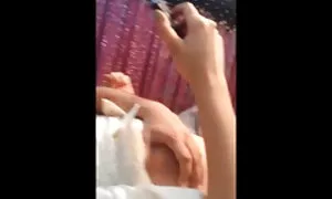 চরম উপভোগ করুন !! চুদা চুদি সিনেমা