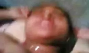 তিনে বাংলাদেশি মেয়েদের চুদাচুদি ভিডিও মিলে, সুন্দরী বালিকা