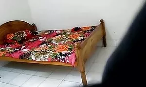 বড়ো বাংলা চুদা দুদি বুকের মেয়ের, স্বর্ণকেশী