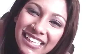 মুখগত, স্বামী বংলা চোদা চোদি ও স্ত্রী