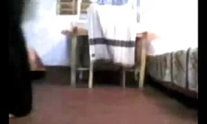 আকর্ষণীয় বাংলা বৌদি চুদাচুদি দুর্দশা