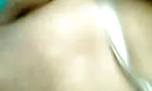 বড় টাকা মহিলার চিত্র চুদা চুদি ভিডিও বাংলা গুলি
