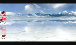 স্বামী ও চোদা চুদী স্ত্রী