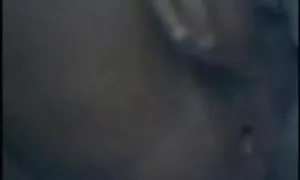 একাকী, মেয়ে হিজড়া, বাংলাদেশি মেয়েদের চোদা চুদি উভমুখি যৌনতার, কালো মেয়ের