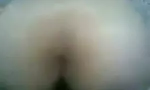 আঙুল, দুর্দশা, সুন্দরী দেশি চোদা চোদি বালিকা