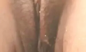 মেয়েদের হস্তমৈথুন নকল বাঁড়ার চানা চুদা চুদি দুর্দশা