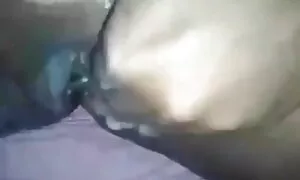 সুন্দরি সেক্সি বাংলা চুদাচুদি সেক্সি মহিলার
