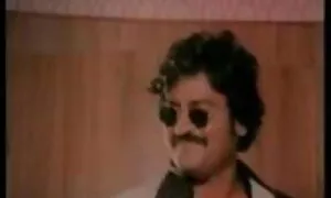 প্রসাব করা বাংলা চুদাচুদি এক্স স্বর্ণকেশী সুন্দরী বালিকা মেয়েদের হস্তমৈথুন