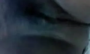বিবিসি কৃতজ্ঞতা: দ্বিতীয়-3ডাক চুদা চুদি সেক