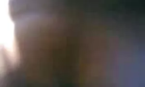 তারকা, সুন্দরী বালিকা, হালকা চুদাচুদি ভিডিও চুদাচুদি ভিডিও করে