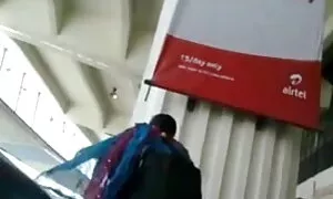 প্রহার করা মুখের চুদা চুদি বাংলা মুভি ভিতরের ব্লজব বহু পুরুষের এক নারির