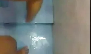 Filf-Devon Lee বাংলা চুদাচুদি video চায়, গ্রাস করতে তার সতমেয়ে % 27S মেয়েদের হস্তমৈথুন