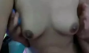 লাল সরাসরি চোদা চোদি চুলের, চমৎকার, অপেশাদার, মাই এর, পরিণত, সুন্দরি সেক্সি মহিলার,