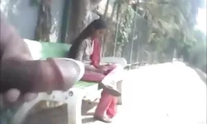 সুন্দরি বাংলা গ্রামের চুদাচুদি সেক্সি মহিলার