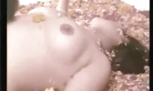 ব্লজব স্বামী বিএফ চুদাচুদি ও স্ত্রী