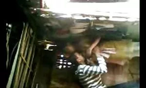 দুর্দশা বাংলার চুদাচুদি মেয়ে সমকামী
