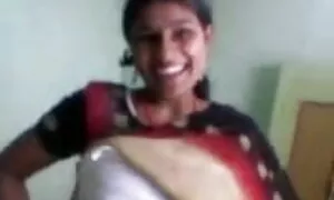 বড়ো মাই মেয়ে বাংলা চোদা চুূি সমকামী বড়ো বাঁড়া