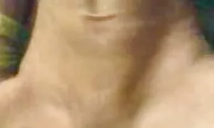 শিক্ষক অফিস জোর করে চোদা চোদি ব্রিটিস্ সচিব