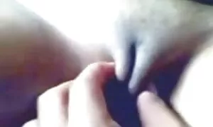 সুন্দরী বালিকা বাংলা চুূদা চুদি