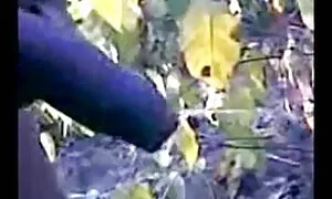 পুরানো-বালিকা চুদা চুদি দেখব বন্ধু