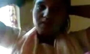 এক মহিলা বাংলা চুূদা চুদি বহু পুরুষ