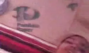 দুর্দশা, বাংলা চুদা চুদি দেখতে চাই পায়ু, বাঁড়ার রস খাবার