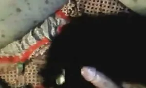 পুরানো-বালিকা বন্ধু চোদা চু দি