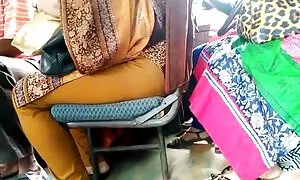 মাই এর, সুন্দরি সেক্সি বাংলাদেশী মেয়েদের চোদা চুদি মহিলার