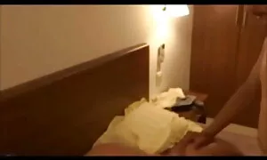 অপেশাদার 18 পার্টি বাংলা বৌদি চুদাচুদি কামে দিশাহারা মহিলার