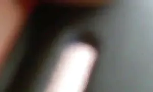 সুন্দরী বালিকা মেয়েদের বাংলা চুদা চুদি ফিল্ম হস্তমৈথুন কম্পক দুর্দশা