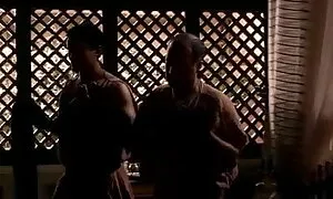বড় সুন্দরী চুূদা চুদি মহিলা, ওয়েবক্যাম