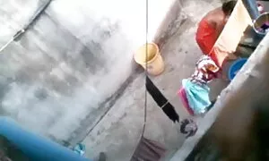 হিদার গভীর এক্স এক্স ভিডিও চুদাচুদি পায় throatpie Creamthroat সময় webcamimg