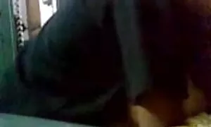 সুন্দর, হালকা করে, ভদ্রমহিলা চোদা চৌদি ভিডিও