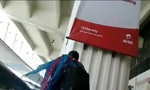 পায়ু ছোট মাই বড়ো চুদা চুদি x পোঁদ বাঁড়ার রস খাবার