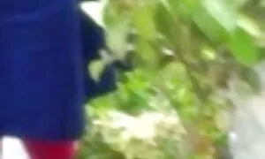 মেয়েদের হস্তমৈথুন, নকল বাঁড়ার বাংলা দেশি চোদাচুদি
