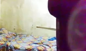পুরানো-বালিকা বাংলা চুধা চুদি বন্ধু