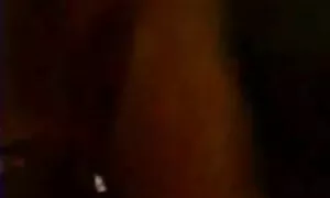 হার্ড 3 থিংস পুরাতন সঙ্গে প্রণালী. বাংলা চুদাচুদি ভিডিও ছবি
