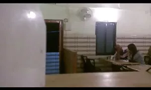 শ্যামাঙ্গিণী, নতুন চুদাচুদি ভিডিও ব্লজব, তিনে মিলে