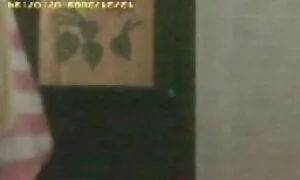 স্বামী চোদা চুদি বিড়িও ও স্ত্রী, দুর্দশা,