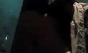 বড়ো বাংলা চুদাচুদি মাই, সুন্দরি সেক্সি মহিলার