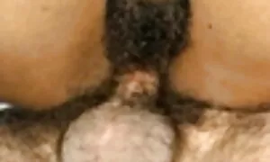 সুন্দরি বাংলা চোদা চুদি ভিডিও ডাউনলোড সেক্সি মহিলার, মা,