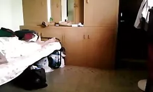বাঁড়ার রস বাংলা চুদা চুদির video খাবার