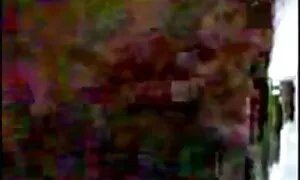 উভমুখি যৌনতার, মেয়ে হিজড়া বাংলা ছুদা ছুদি